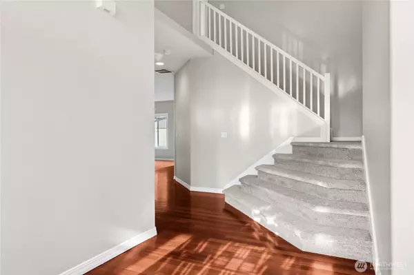 Buckley, WA 98321,23105 112th ST E