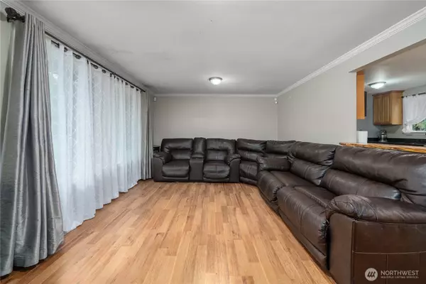 Puyallup, WA 98374,12225 147th Street Ct E