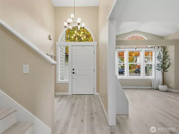 Arlington, WA 98223,20217 45th DR NE