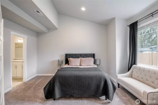 Spanaway, WA 98387,140 191st Street Ct E