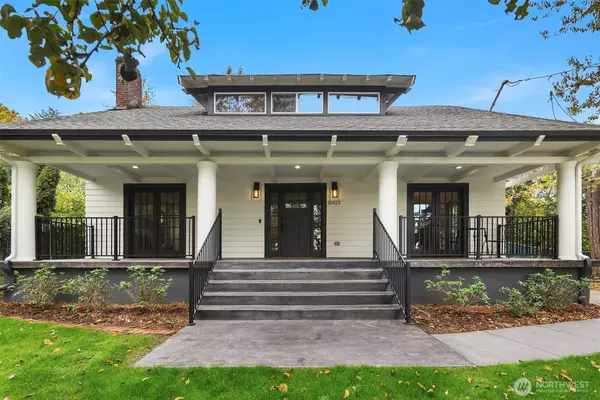 Seattle, WA 98168,10425 Des Moines Memorial DR S