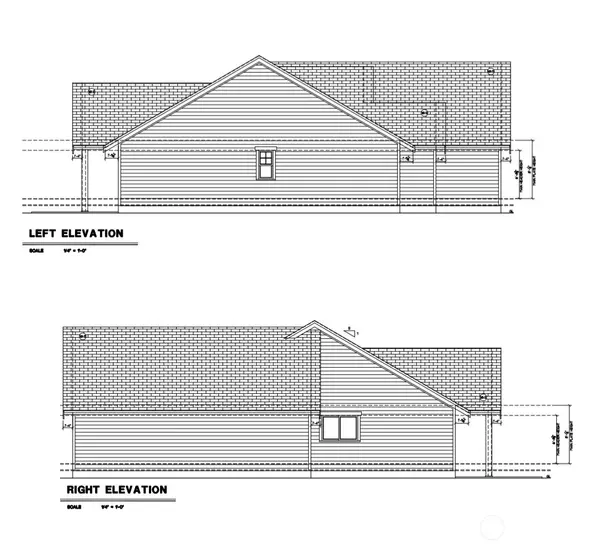 Nooksack, WA 98276,705 E 5th ST