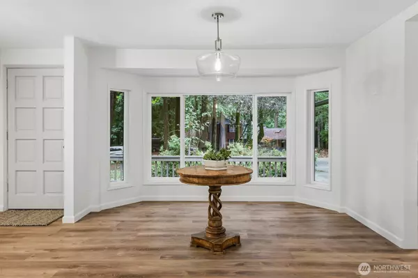 Olympia, WA 98502,4211 Green Cove ST NW