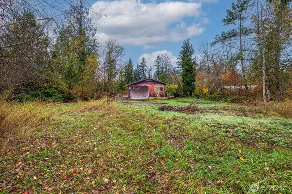 Olympia, WA 98512,10048 Littlerock RD SW