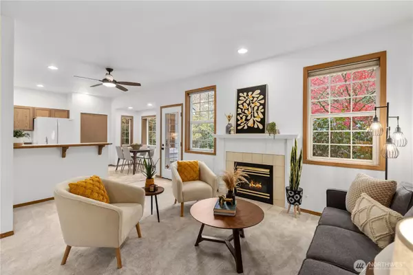 Black Diamond, WA 98010,25313 Cumberland PL