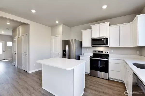 Yelm, WA 98597,9720 Hay ST SE