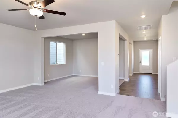 Yelm, WA 98597,16300 Jenkins AVE SE