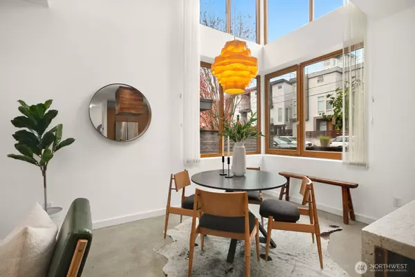 Seattle, WA 98107,1749 NW 61st ST