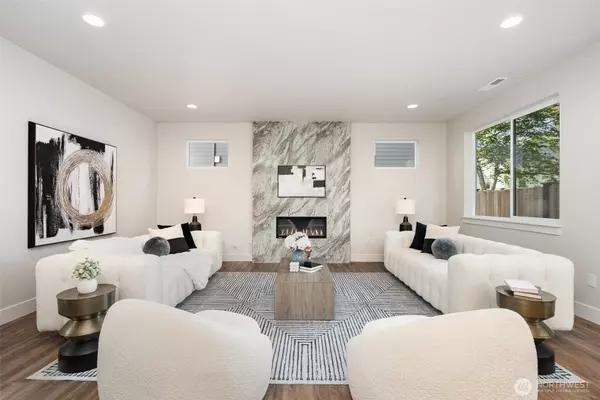 Bothell, WA 98021,24328 Carter RD #2A