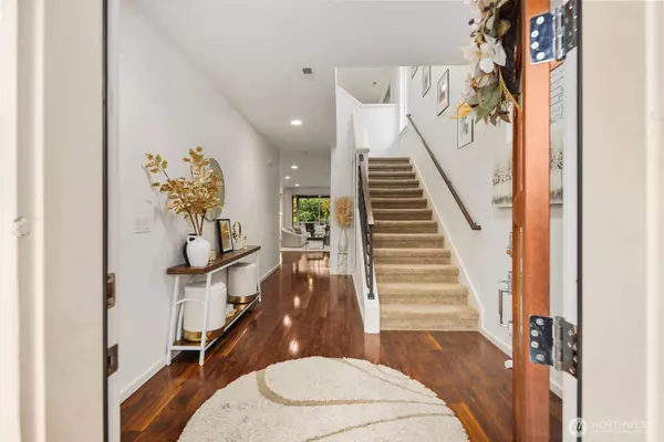 Auburn, WA 98092,30514 133rd AVE SE