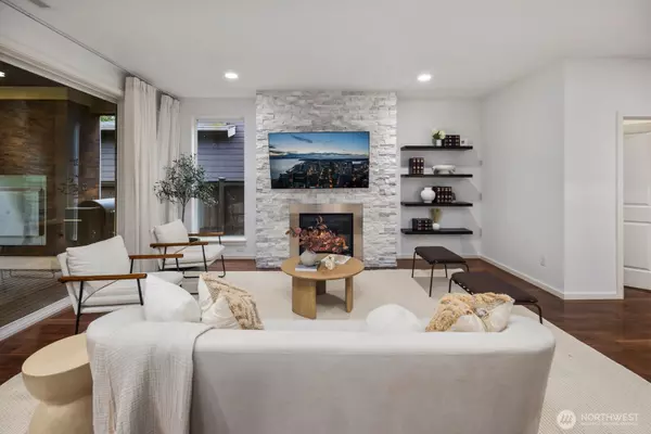 Auburn, WA 98092,30514 133rd AVE SE