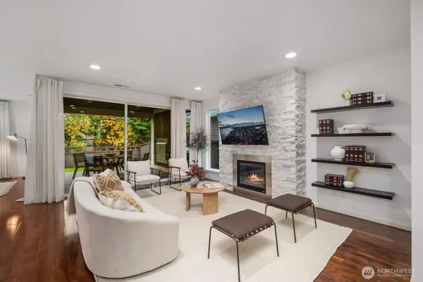 Auburn, WA 98092,30514 133rd AVE SE