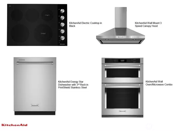 Bothell, WA 98021,24229 13th AVE SE #CR27