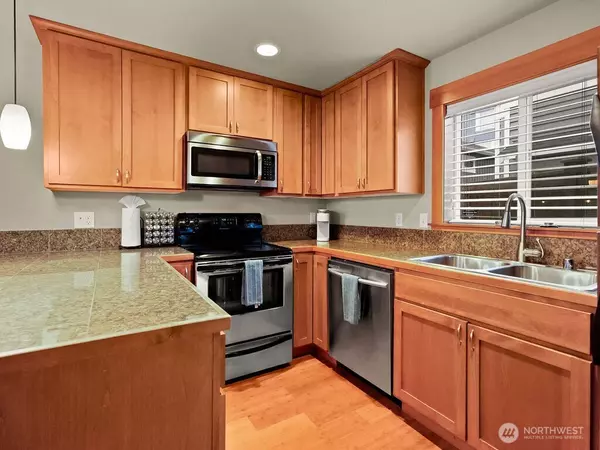 Seattle, WA 98144,2025 S Main ST #B