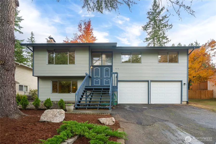 10316 NE 202nd ST, Bothell, WA 98011