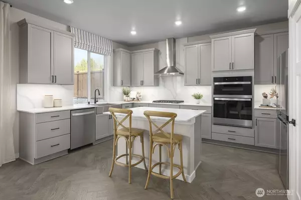 Bothell, WA 98021,23724 35th DR SE #44