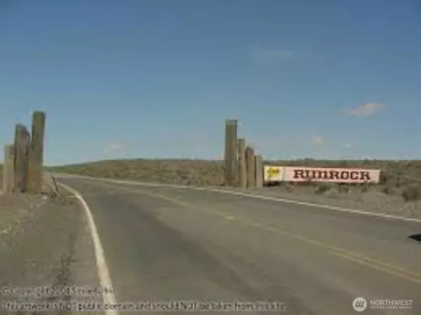 Ephrata, WA 98823,0 Lot 20 Quarter Horse DR