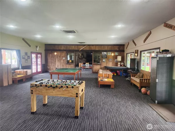 Ephrata, WA 98823,0 Lot 20 Quarter Horse DR