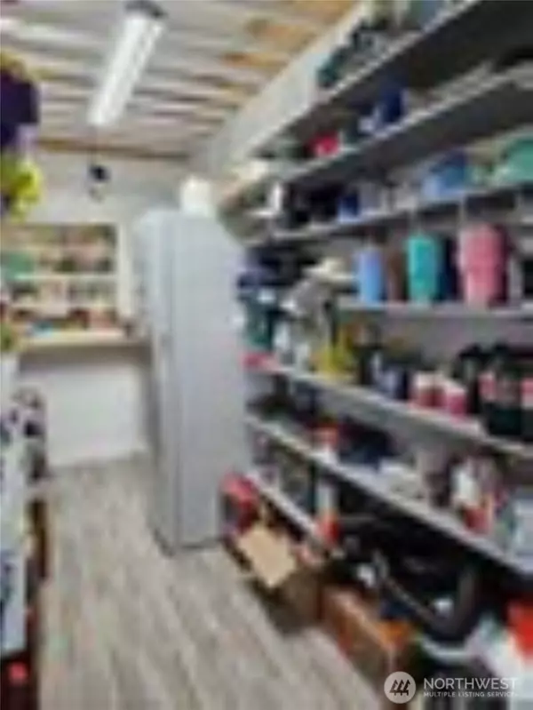 Ephrata, WA 98823,0 Lot 20 Quarter Horse DR