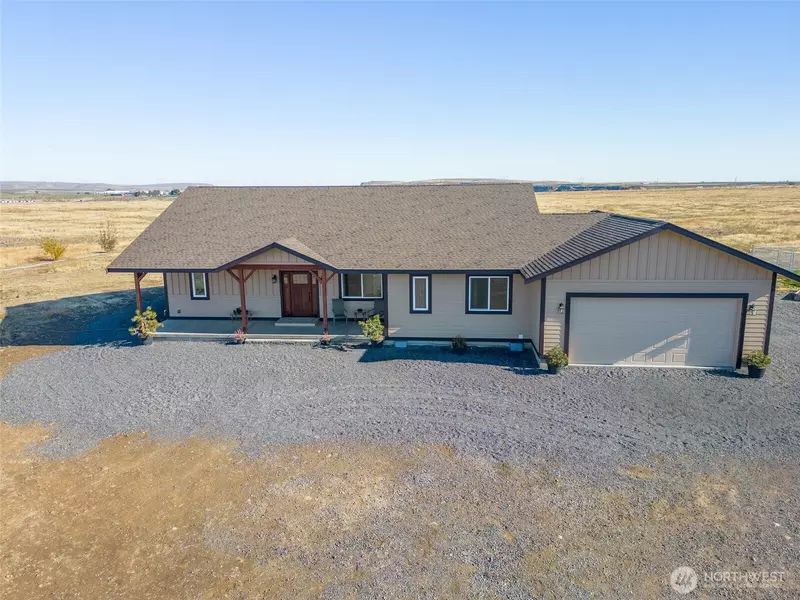 21625 Road D.5 NE, Soap Lake, WA 98851