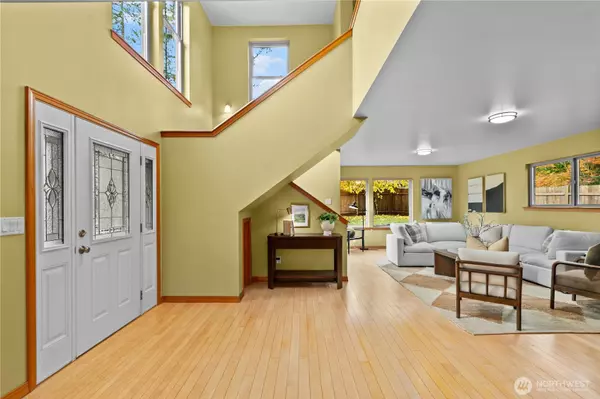 Kenmore, WA 98028,14808 84th AVE NE