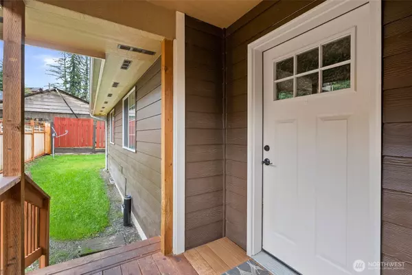 Centralia, WA 98531,1308 St Helens AVE