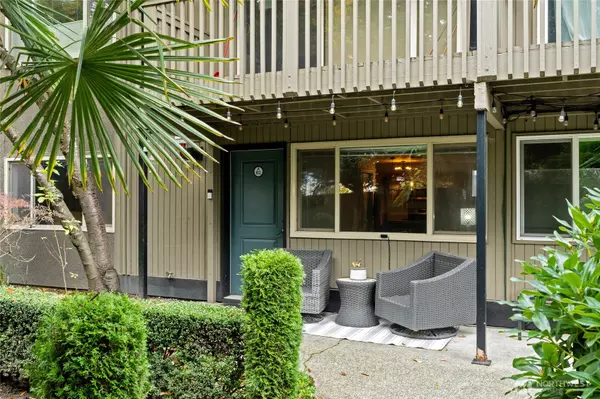 Tacoma, WA 98409,1012 S 27th ST #A102