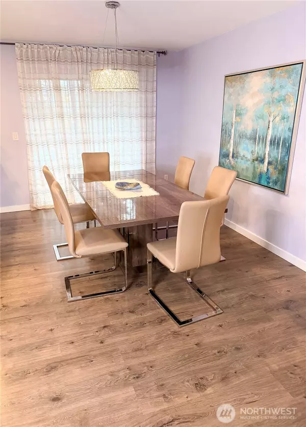 Lynnwood, WA 98036,20932 W 49th AVE