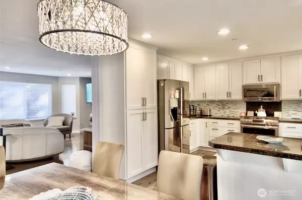 Lynnwood, WA 98036,20932 W 49th AVE