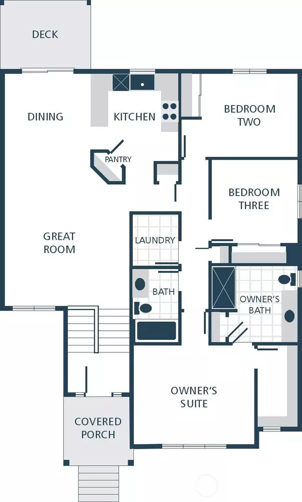 Marysville, WA 98270,8076 49th ST NE