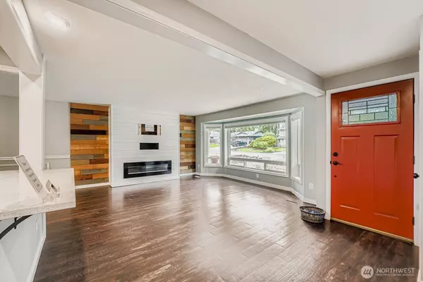 Puyallup, WA 98375,9608 166th ST E