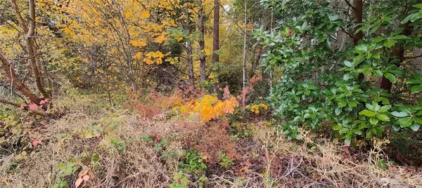 0 xxx Military, Federal Way, WA 98003