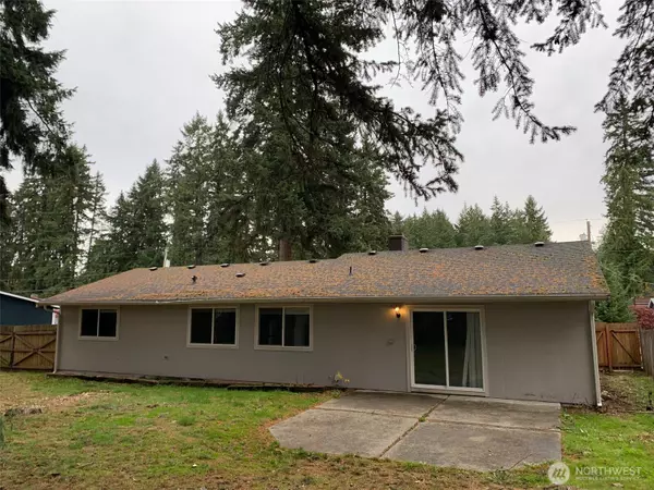 Kent, WA 98042,30929 151ST AVE SE