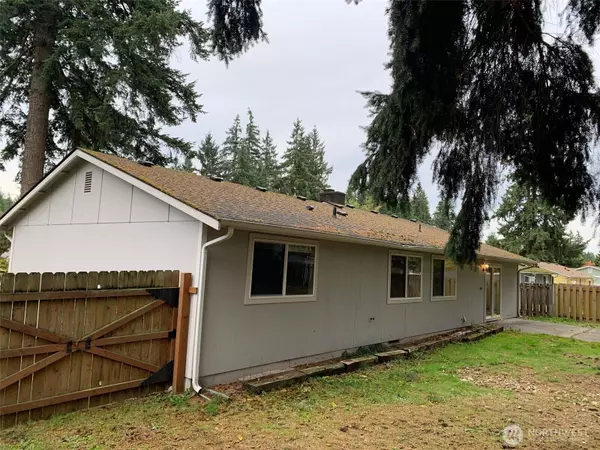 Kent, WA 98042,30929 151ST AVE SE