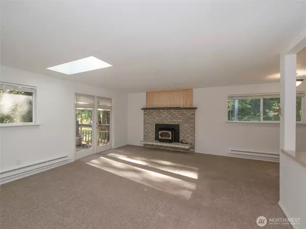 Port Angeles, WA 98362,1283 Gasman RD