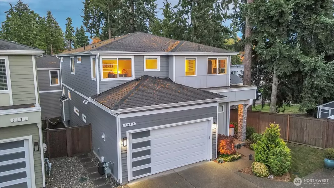 3067 S 276th CT, Auburn, WA 98001