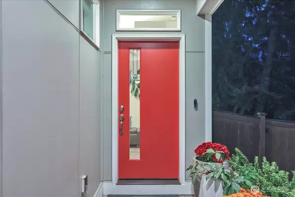 Auburn, WA 98001,3067 S 276th CT