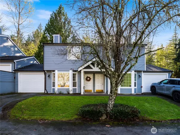 Gig Harbor, WA 98335,7788 Skansie AVE