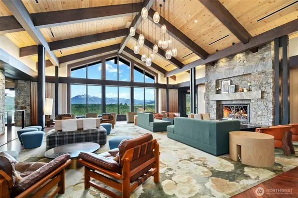 3600 Suncadia TRL #5044, Cle Elum, WA 98922