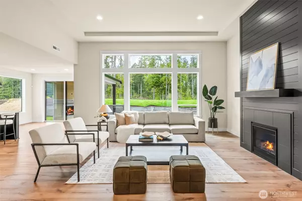 Auburn, WA 98092,32948 139th (Lot 19) PL SE