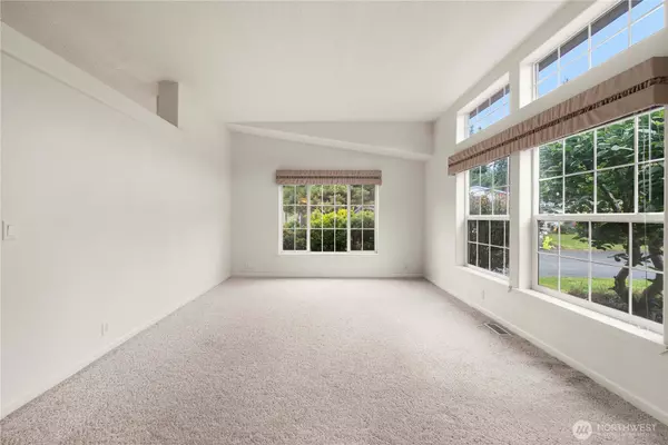 Graham, WA 98338,9806 196th ST E