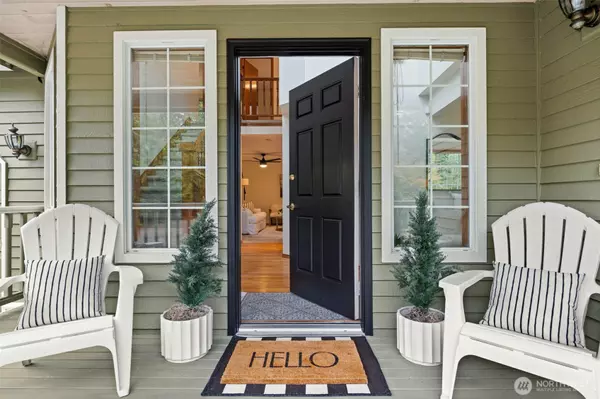 Port Orchard, WA 98367,6643 Richards AVE SE