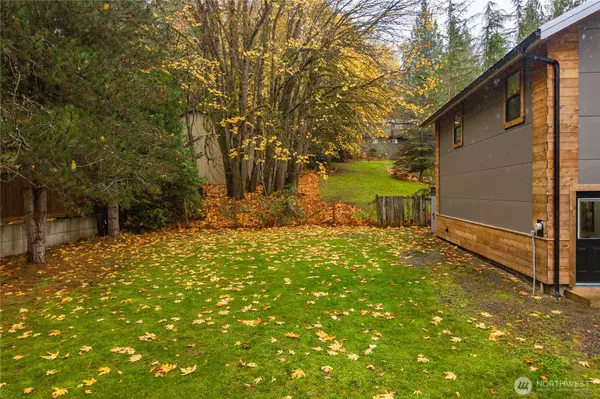 Fall City, WA 98025,5230 336th AVE SE