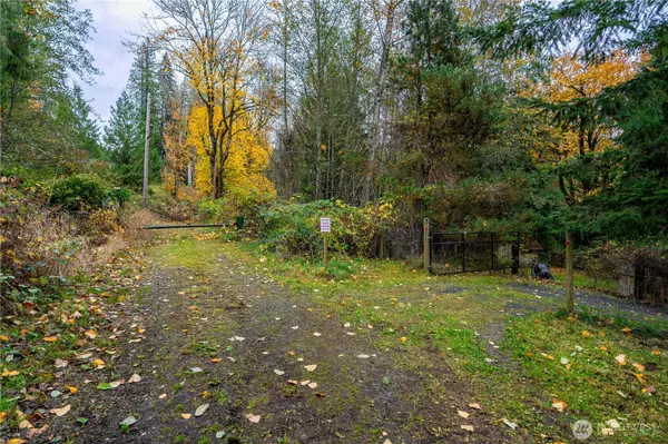 Arlington, WA 98223,29301 124th AVE NE