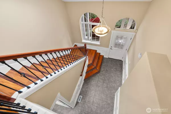 Spanaway, WA 98387,17215 18th AVE E