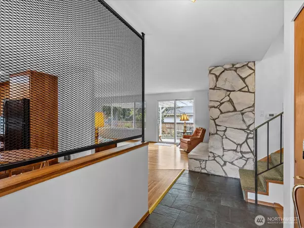 Renton, WA 98059,14405 SE 143rd PL