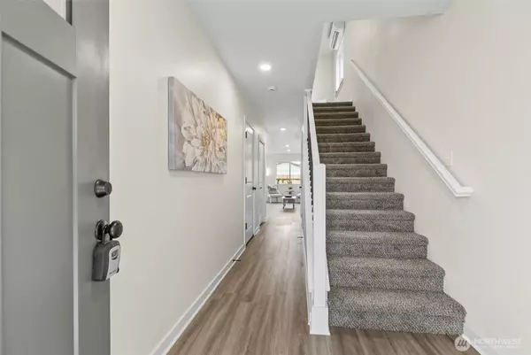 Kelso, WA 98626,713 S 9th