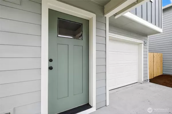 Kelso, WA 98626,713 S 9th