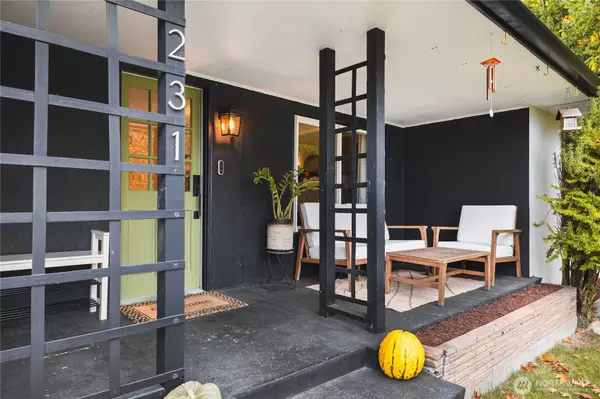 Bremerton, WA 98312,231 S Yantic AVE