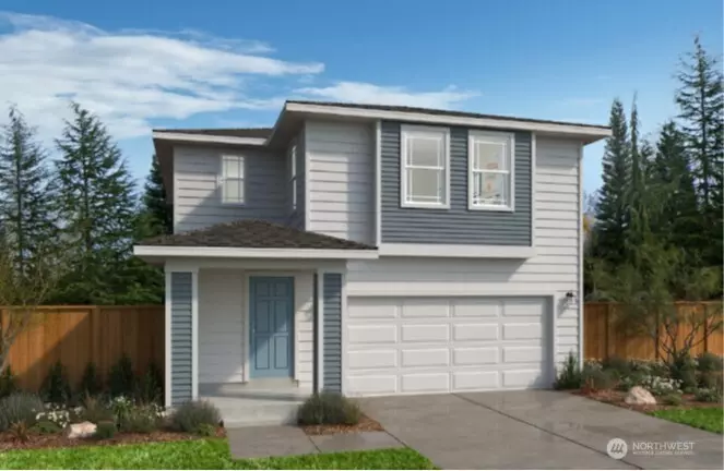 Marysville, WA 98270,5149 87th DR NE #052